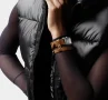  Zdjęcie 3 Longines DolceVita Lady x YVY L5.512.4.71.B