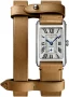  Zdjęcie 10 Longines DolceVita Lady x YVY L5.255.4.71.B