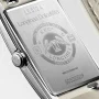 Zdjęcie 8 Longines DolceVita Lady x YVY L5.512.4.79.2
