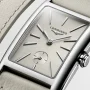 Zdjęcie 6 Longines DolceVita Lady x YVY L5.512.4.79.2