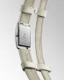  Zdjęcie 6 Longines DolceVita Lady x YVY L5.255.4.79.2