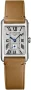  Zdjęcie 8 Longines DolceVita Lady x YVY L5.255.4.71.B