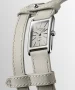  Zdjęcie 4 Longines DolceVita Lady x YVY L5.255.4.79.2