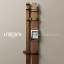  Zdjęcie 10 Longines DolceVita Lady x YVY L5.512.4.71.B