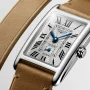  Zdjęcie 5 Longines DolceVita Lady x YVY L5.255.4.71.B