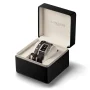 Zdjęcie 9 Longines DolceVita Lady x YVY L5.255.4.79.2