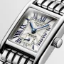  Zdjęcie 6 Longines Mini DolceVita L5.200.4.71.6