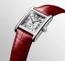  Zdjęcie 3 Longines Mini DolceVita L5.200.4.71.5