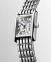  Zdjęcie 4 Longines Mini DolceVita L5.200.4.71.6