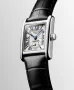  Zdjęcie 4 Longines Mini DolceVita L5.200.4.71.2