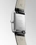  Zdjęcie 7 Longines Mini DolceVita L5.200.4.75.2