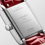  Zdjęcie 8 Longines Mini DolceVita L5.200.4.71.5