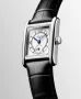  Zdjęcie 4 Longines Mini DolceVita L5.200.4.75.2