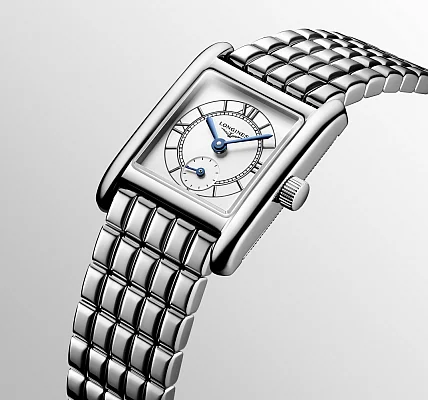 Longines Mini DolceVita L5.200.4.75.6