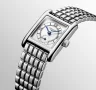  Zdjęcie 3 Longines Mini DolceVita L5.200.4.75.6