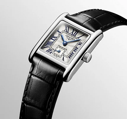 Longines Mini DolceVita L5.200.4.71.2