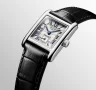  Zdjęcie 3 Longines Mini DolceVita L5.200.4.71.2