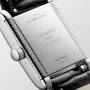  Zdjęcie 8 Longines Mini DolceVita L5.200.4.75.2
