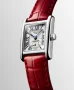  Zdjęcie 4 Longines Mini DolceVita L5.200.4.71.5