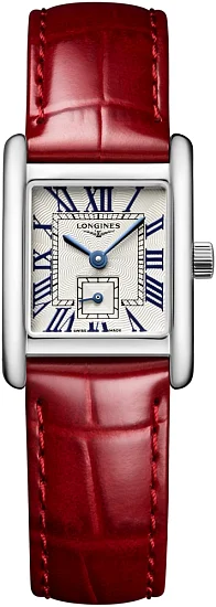 Longines Mini DolceVita L52004715