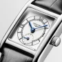  Zdjęcie 6 Longines Mini DolceVita L5.200.4.75.2