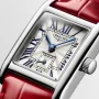  Zdjęcie 6 Longines Mini DolceVita L5.200.4.71.5