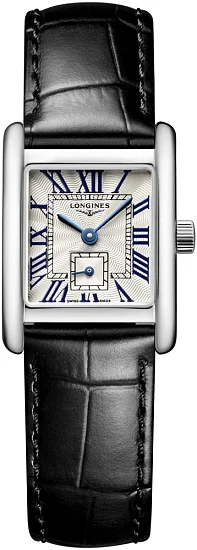 Longines Mini DolceVita L52004712