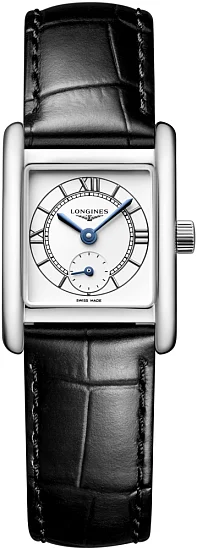 Longines Mini DolceVita L52004752