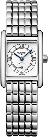 Longines Mini DolceVita L52004756