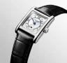  Zdjęcie 3 Longines Mini DolceVita L5.200.4.75.2