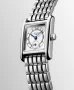  Zdjęcie 4 Longines Mini DolceVita L5.200.4.75.6