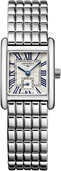 Longines Mini DolceVita L52004716