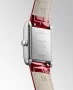  Zdjęcie 7 Longines Mini DolceVita L5.200.4.71.5