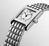  Zdjęcie 5 Longines Mini DolceVita L5.200.4.75.6