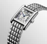  Zdjęcie 3 Longines Mini DolceVita L5.200.4.71.6