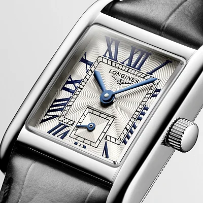 Longines Mini DolceVita L5.200.4.71.2