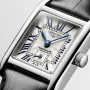  Zdjęcie 6 Longines Mini DolceVita L5.200.4.71.2
