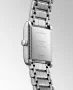  Zdjęcie 7 Longines Mini DolceVita L5.200.4.71.6