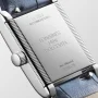  Zdjęcie 8 Longines Mini DolceVita Diamonds L5.200.0.95.2