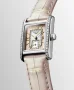  Zdjęcie 4 Longines Mini DolceVita Diamonds L5.200.0.99.2