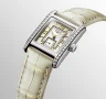  Zdjęcie 4 Longines Mini DolceVita Diamonds L5.200.0.79.2