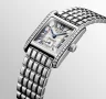  Zdjęcie 3 Longines Mini DolceVita Diamonds L5.200.0.71.6