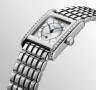  Zdjęcie 5 Longines Mini DolceVita Diamonds L5.200.0.75.6
