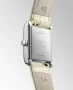  Zdjęcie 7 Longines Mini DolceVita Diamonds L5.200.0.79.2