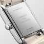  Zdjęcie 8 Longines Mini DolceVita Diamonds L5.200.0.99.2
