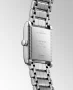  Zdjęcie 7 Longines Mini DolceVita Diamonds L5.200.0.75.6
