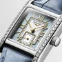  Zdjęcie 6 Longines Mini DolceVita Diamonds L5.200.0.95.2