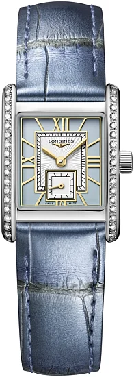 Longines Mini DolceVita Diamonds L52000952