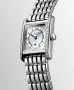 Zdjęcie 4 Longines Mini DolceVita Diamonds L5.200.0.75.6