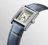  Zdjęcie 4 Longines Mini DolceVita Diamonds L5.200.0.95.2